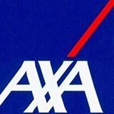 AXA