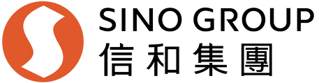 信和集團 Sino Group